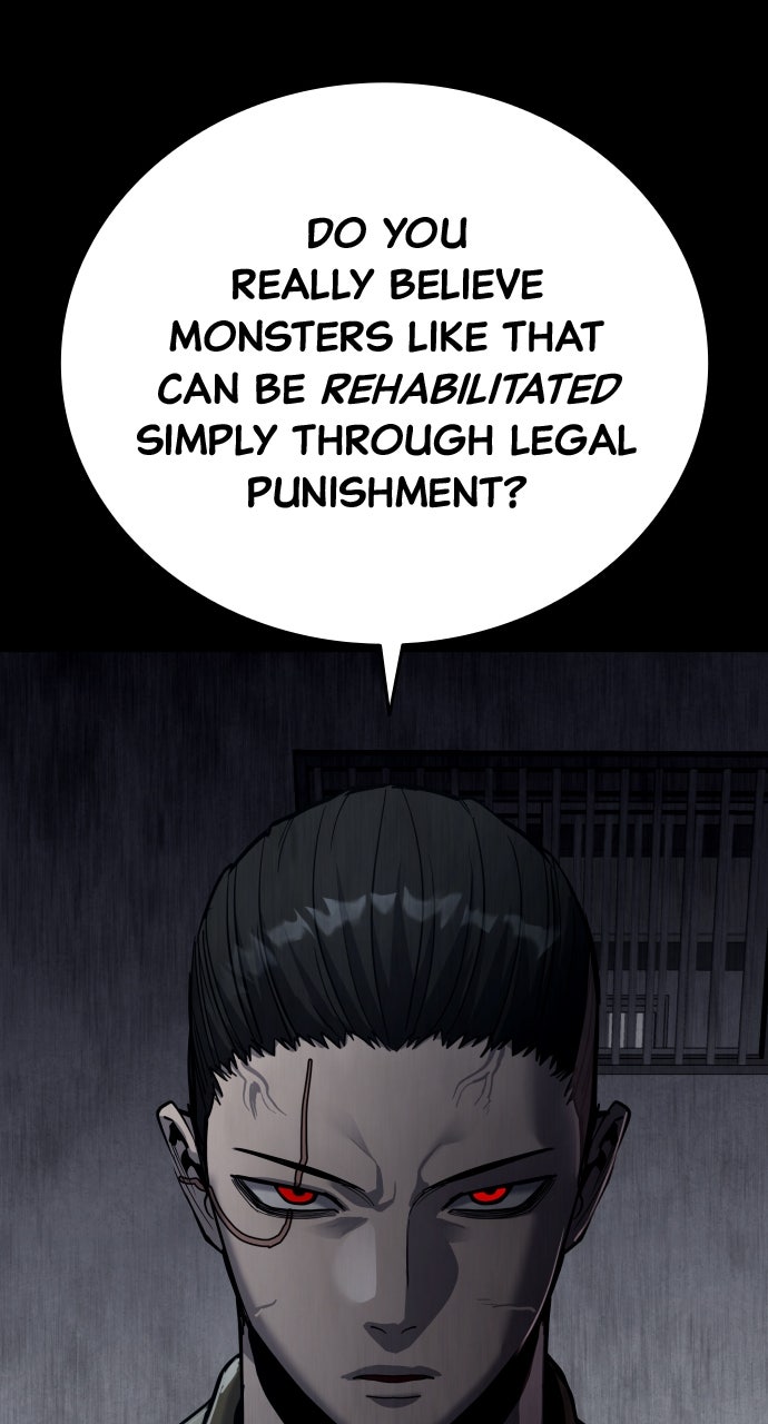 Justice Deserved Episode 64 page 51 - 