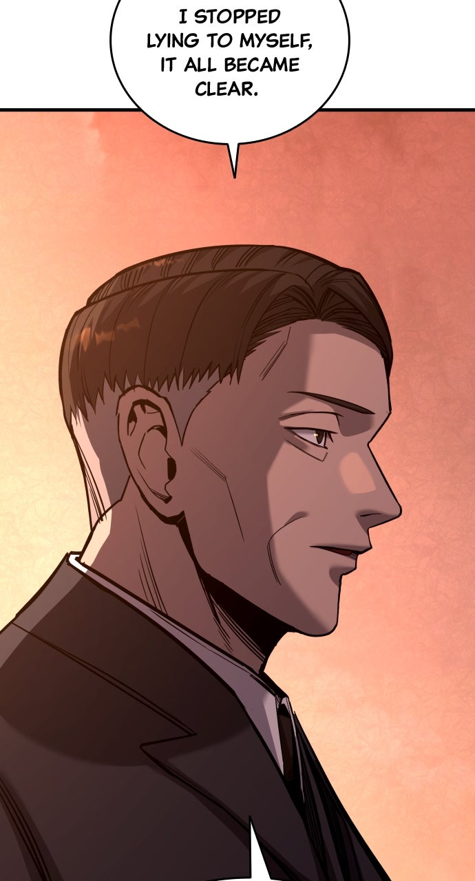 Justice Deserved Episode 64 page 63 - 
