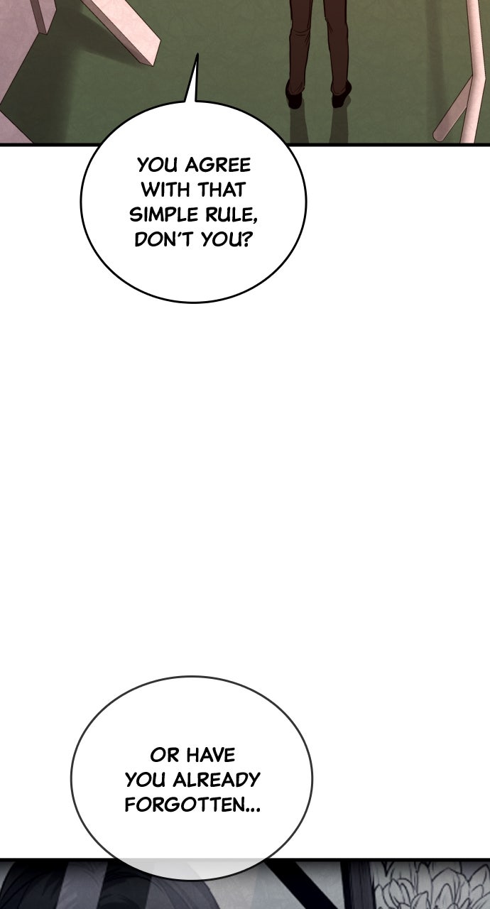Justice Deserved Episode 64 page 70 - 