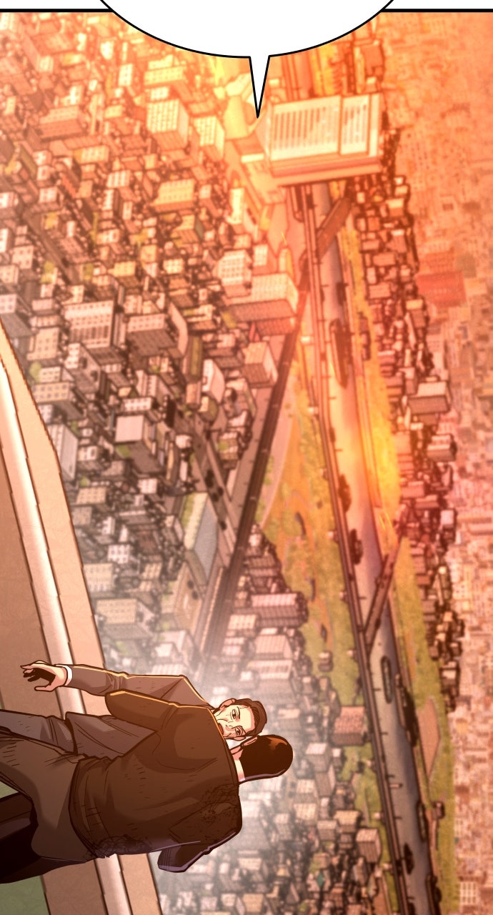 Justice Deserved Episode 64 page 92 - 