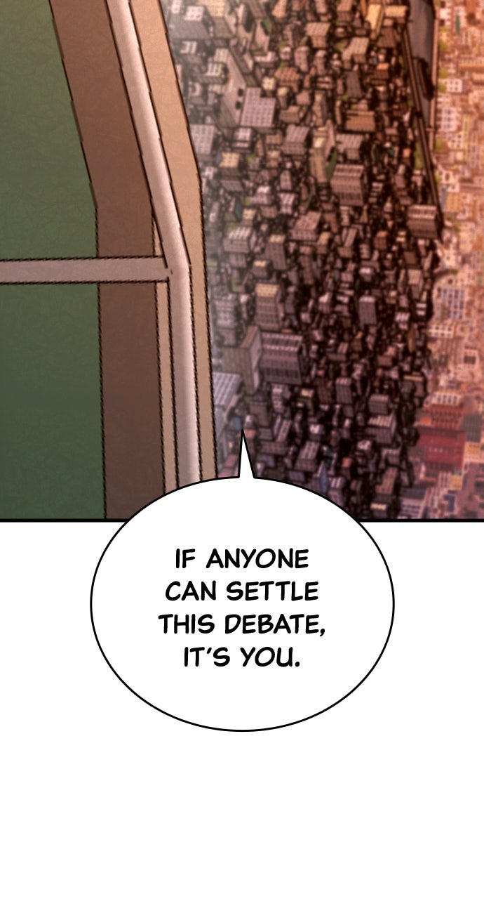 Justice Deserved Episode 64 page 93 - 