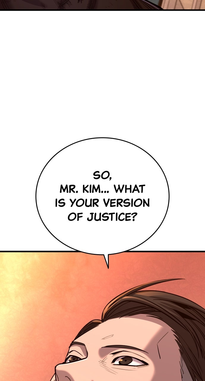 Justice Deserved Episode 64 page 95 - 