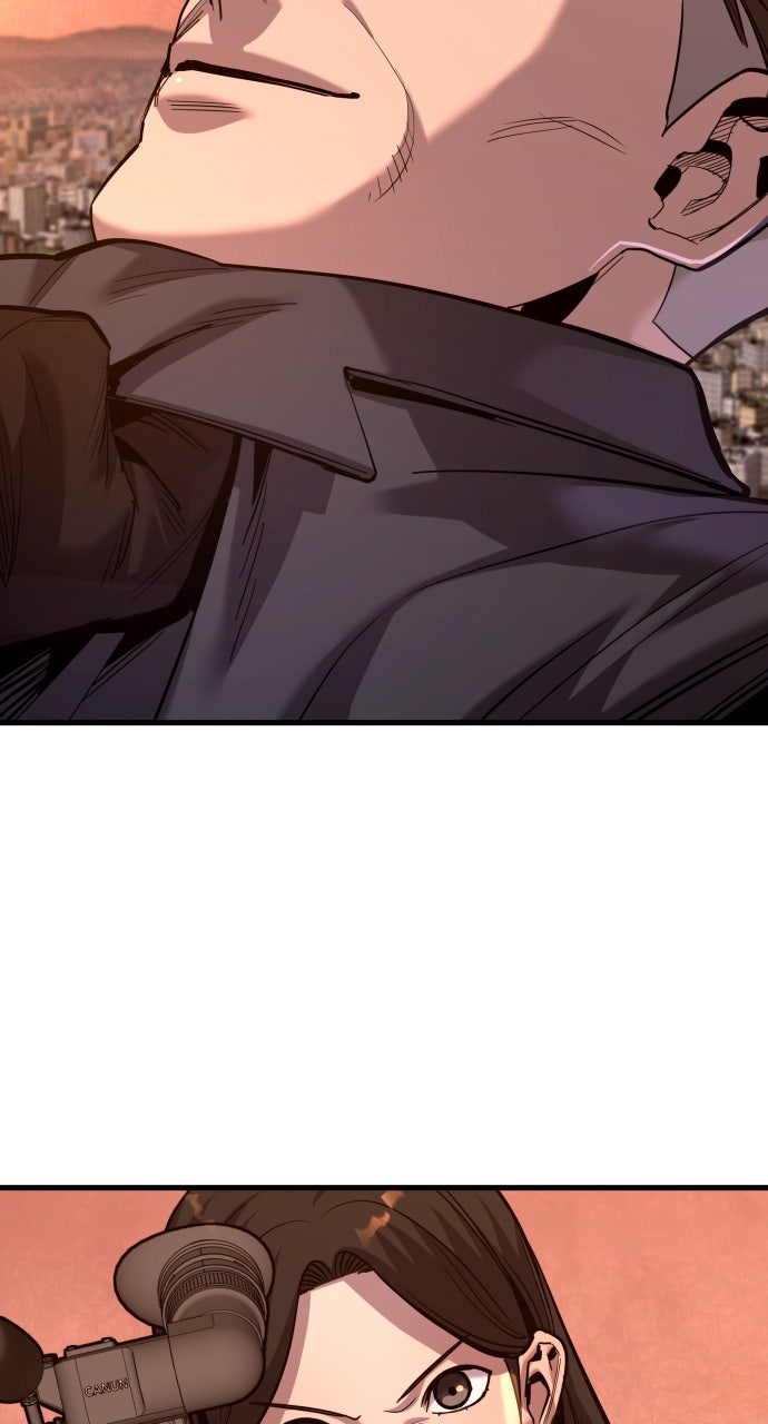 Justice Deserved Episode 64 page 96 - 