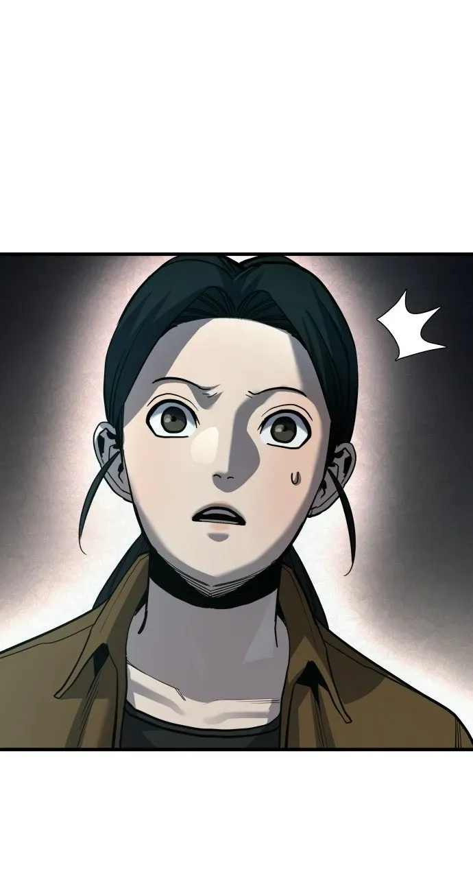 Justice Deserved Chapter 66 page 23 - 