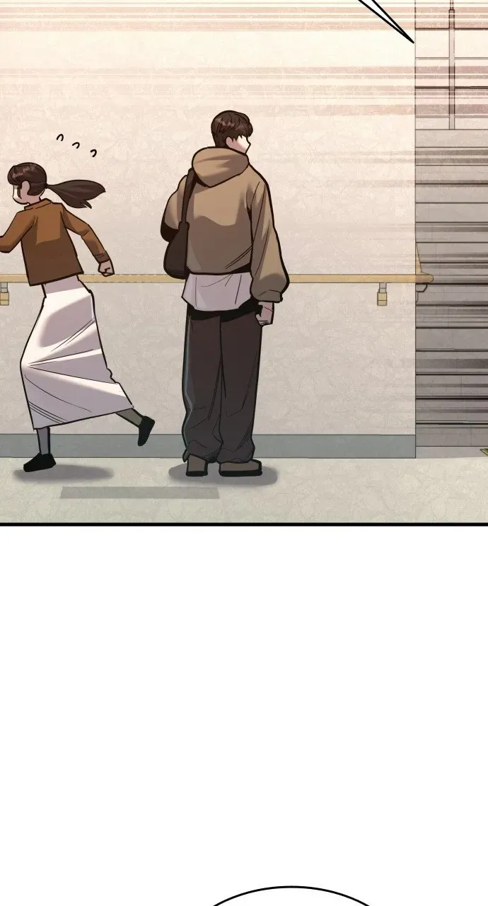 Justice Deserved Chapter 66 page 26 - 