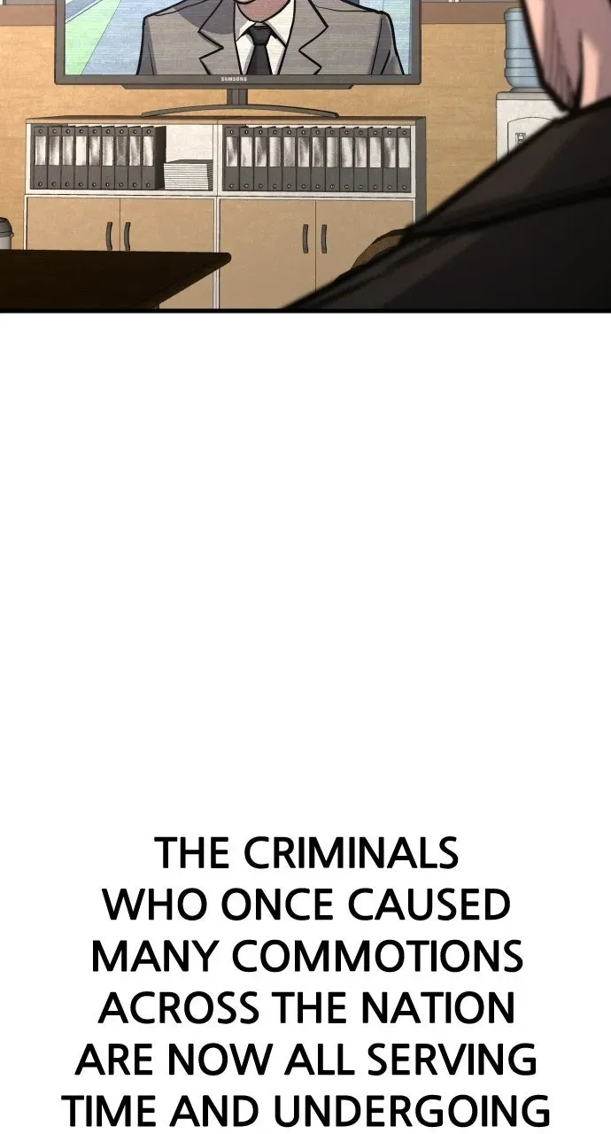 Justice Deserved Chapter 66 page 47 - 