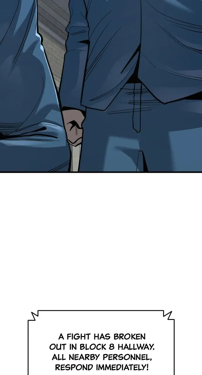 Justice Deserved Chapter 66 page 51 - 