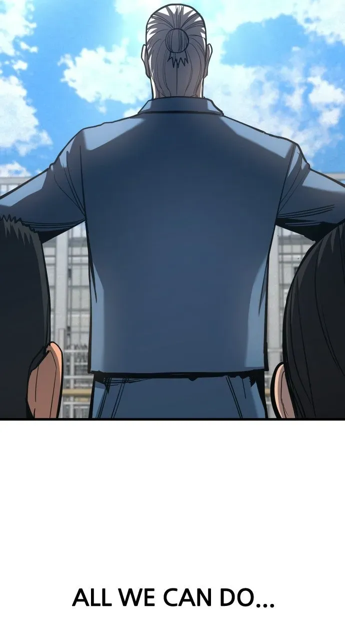 Justice Deserved Chapter 66 page 55 - 