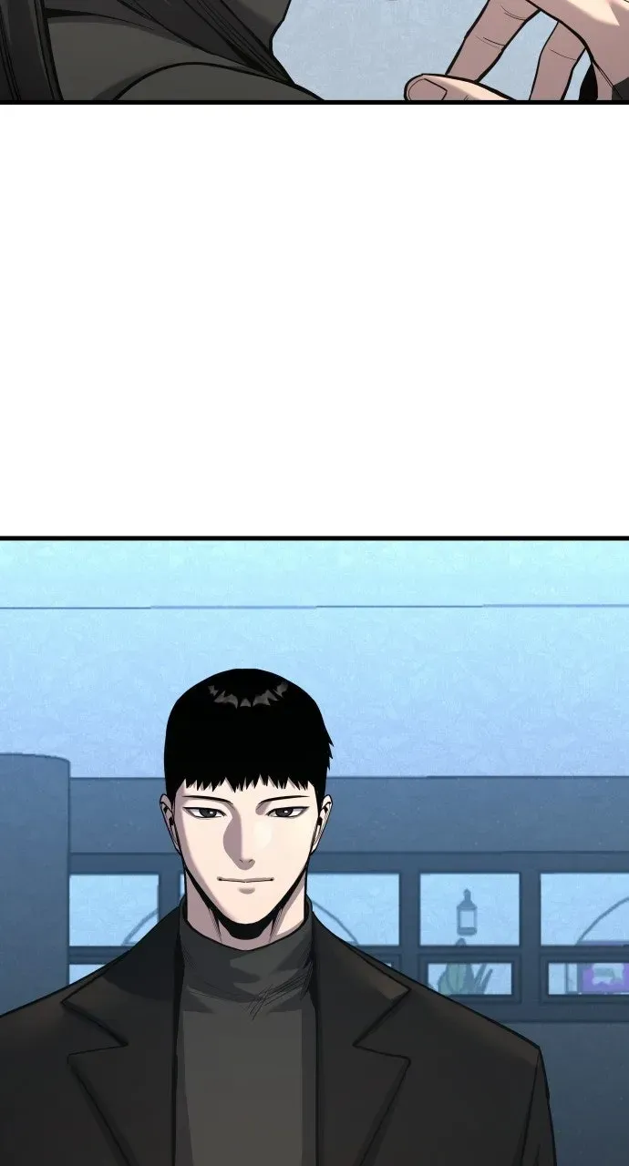 Justice Deserved Chapter 66 page 70 - 