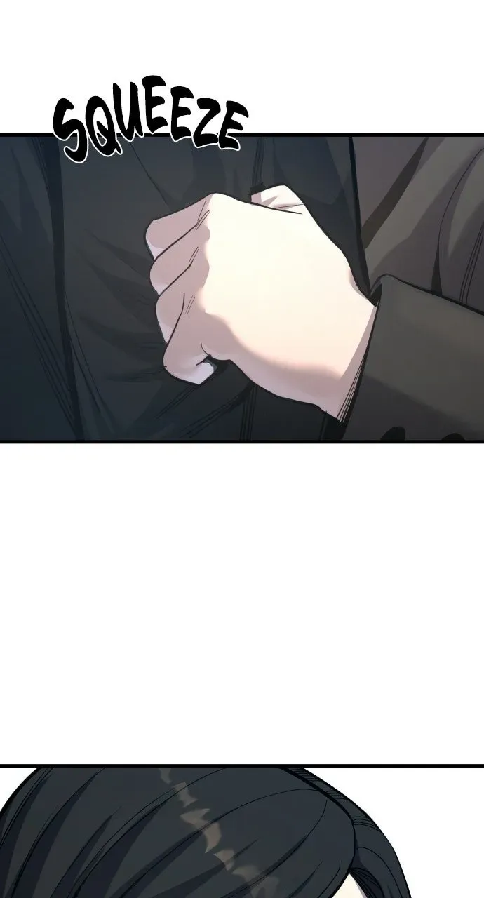Justice Deserved Chapter 66 page 72 - 