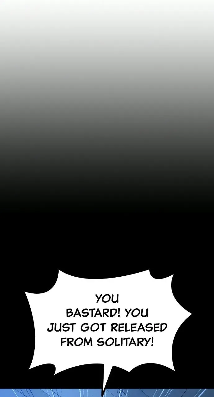 Justice Deserved Chapter 66 page 90 - 