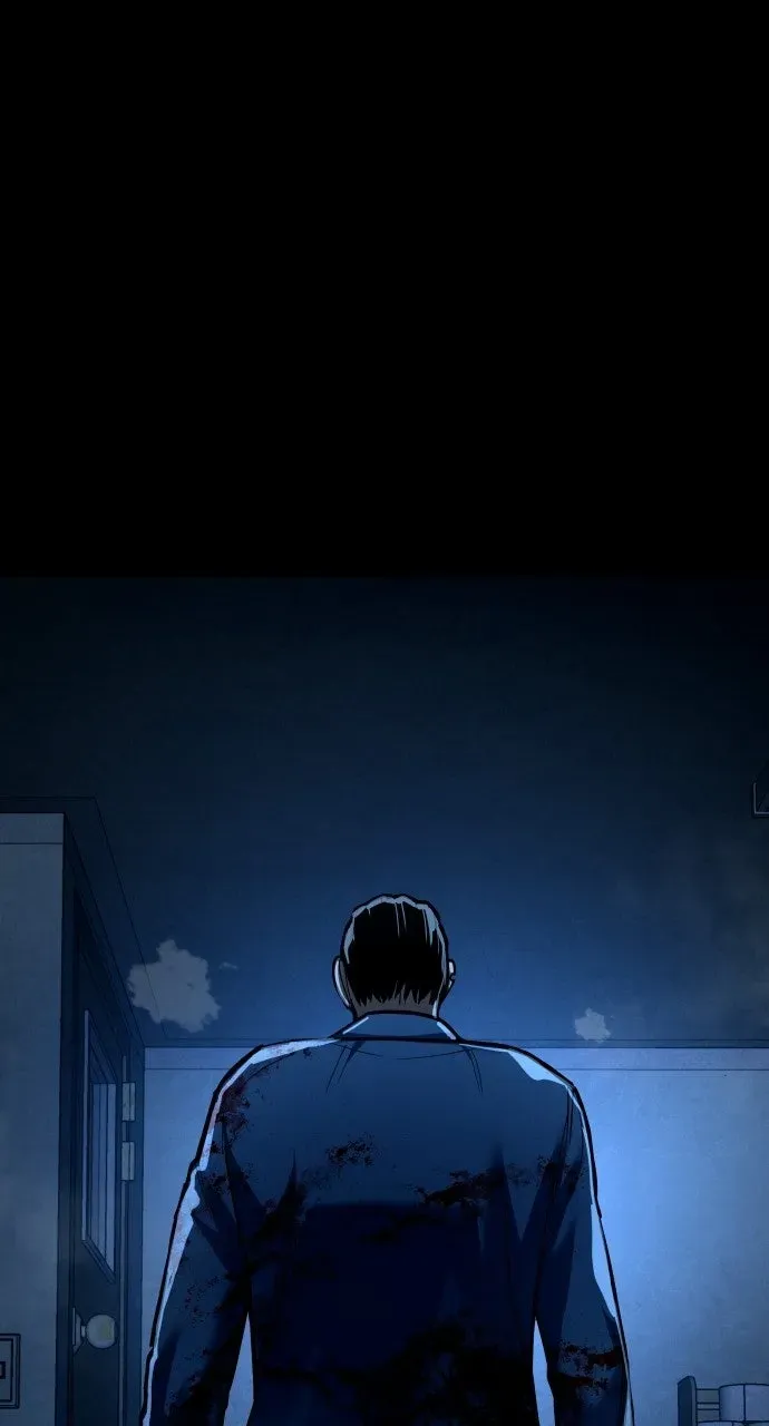 Justice Deserved Chapter 66 page 92 - 