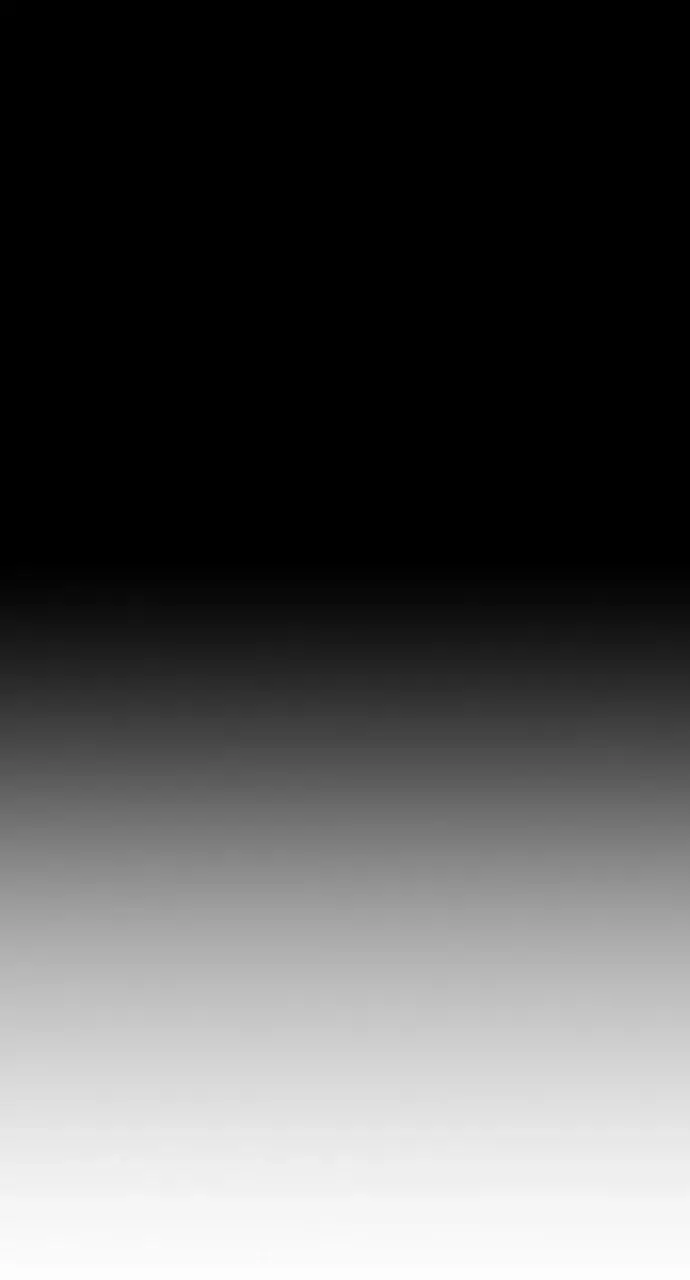 Justice Deserved Chapter 66 page 99 - 