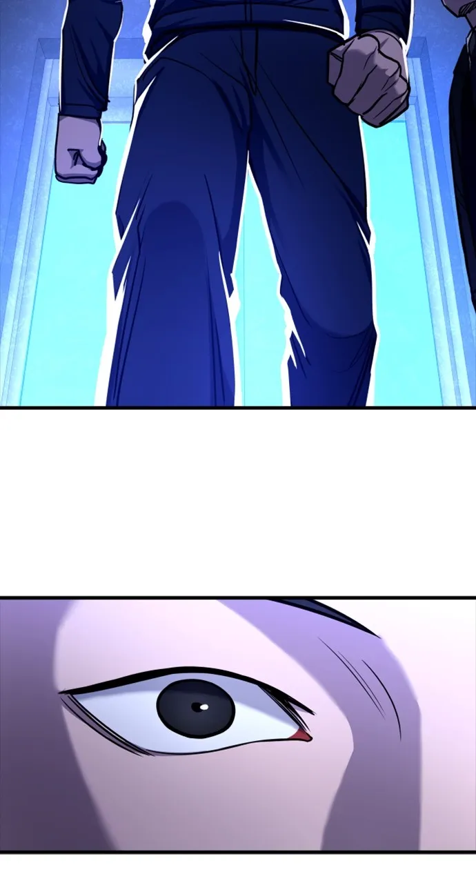 Justice Deserved Chapter 7 page 2 - 