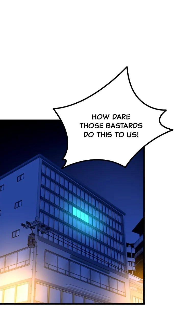 Justice Deserved Chapter 7 page 108 - 