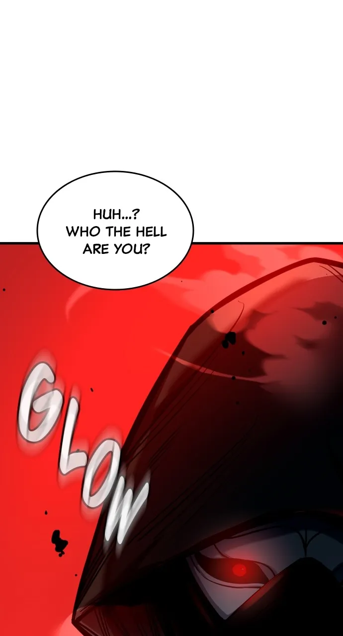 Justice Deserved Chapter 7 page 113 - 
