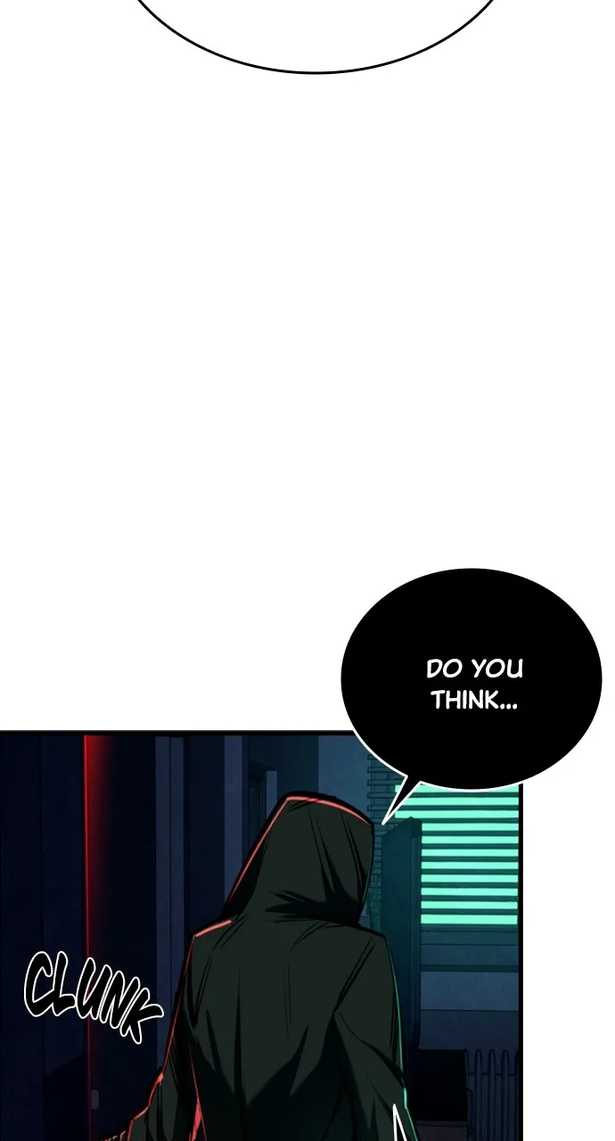 Justice Deserved Chapter 7 page 115 - 
