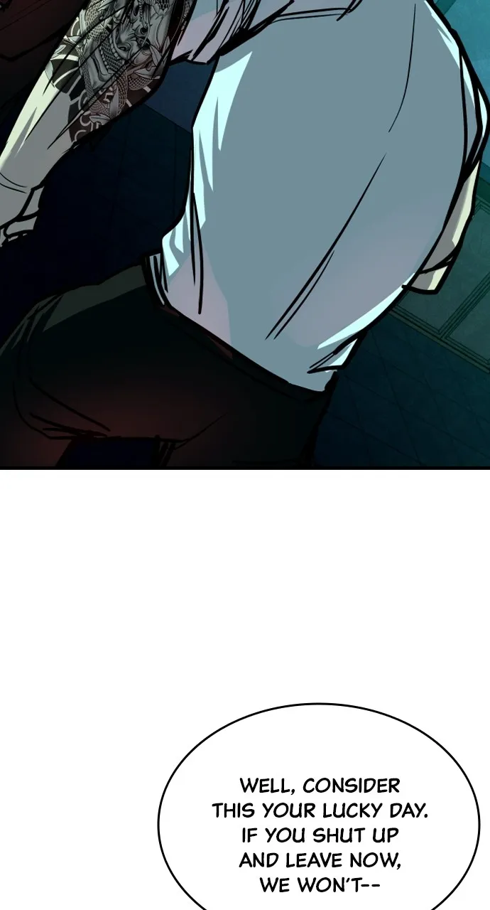 Justice Deserved Chapter 7 page 117 - 