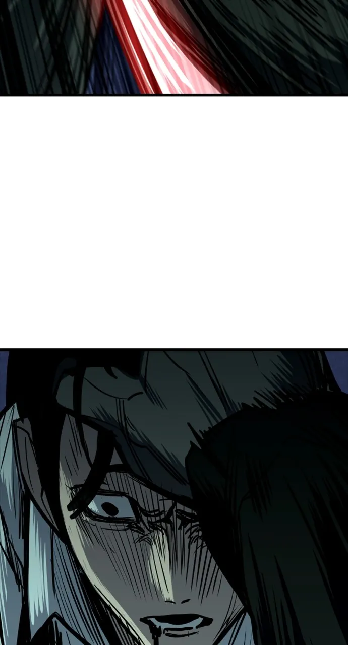 Justice Deserved Chapter 7 page 120 - 