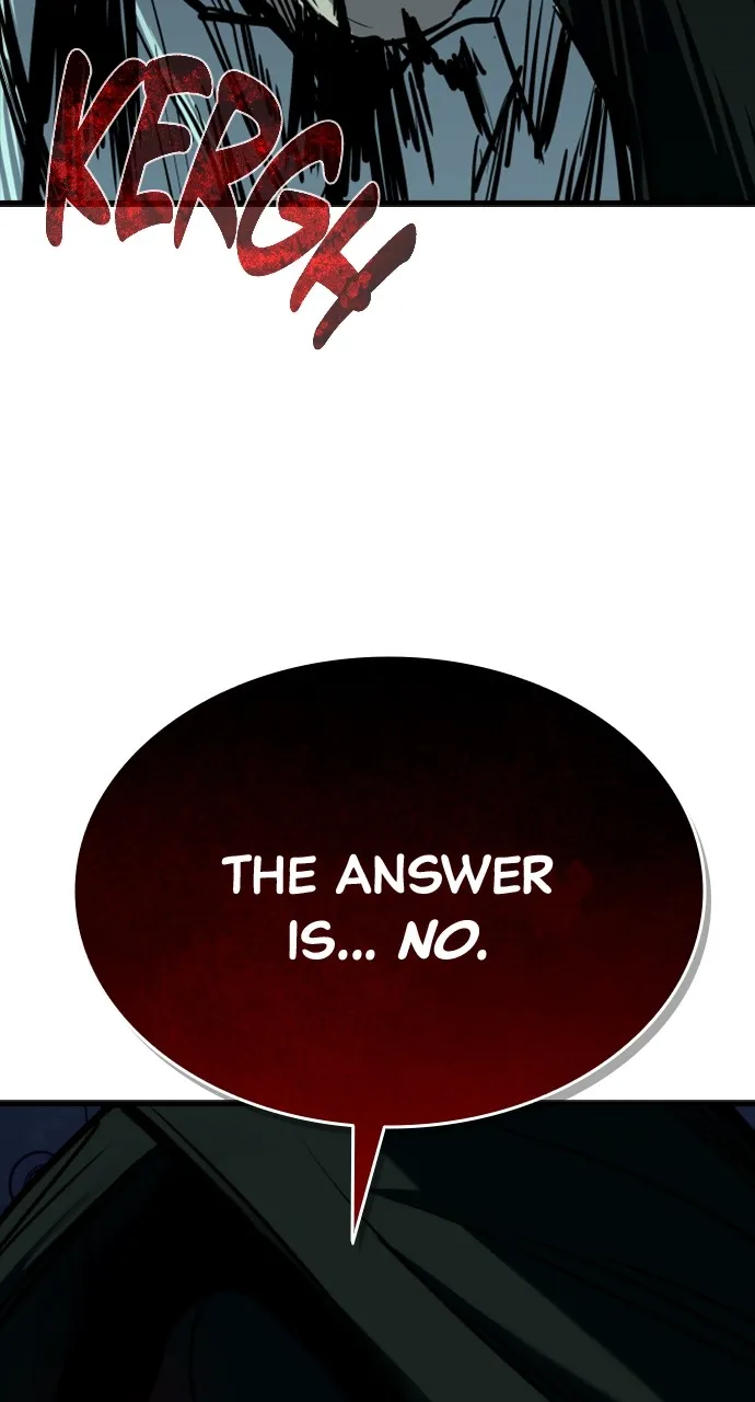 Justice Deserved Chapter 7 page 121 - 