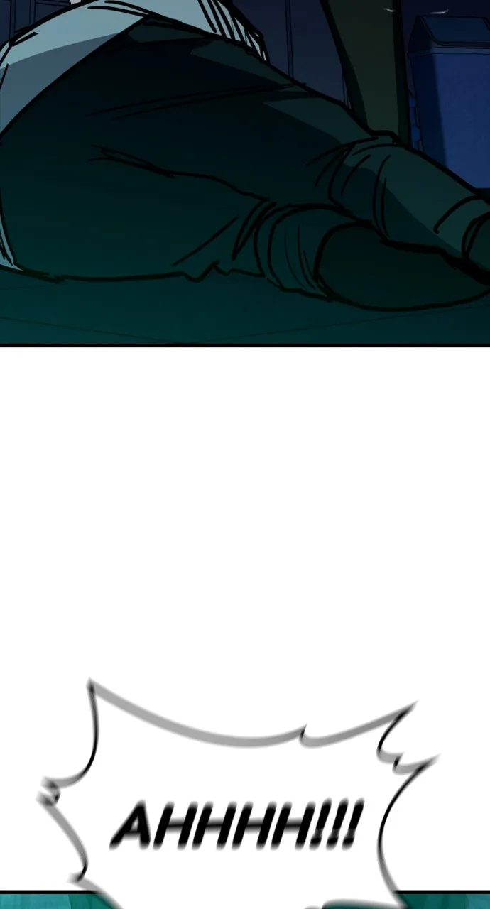 Justice Deserved Chapter 7 page 126 - 