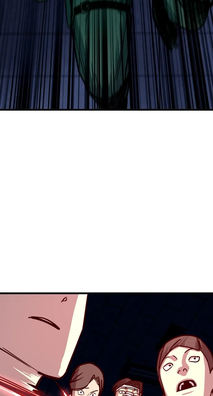 Justice Deserved Chapter 7 page 130 - 