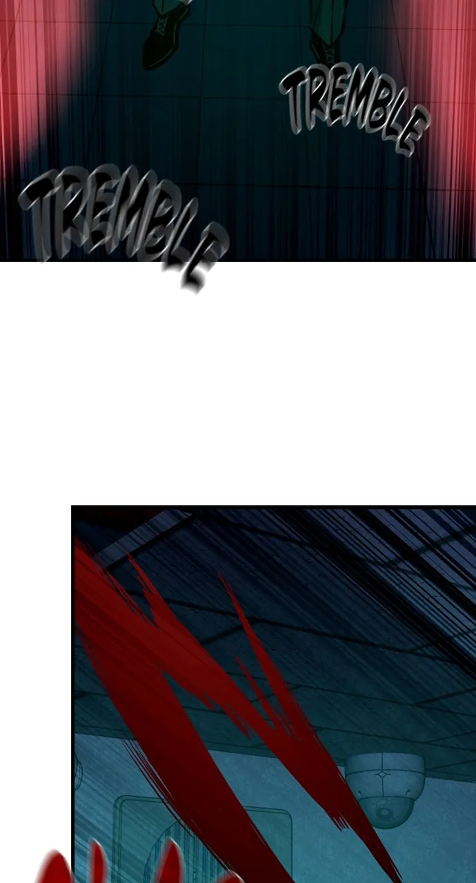 Justice Deserved Chapter 7 page 134 - 