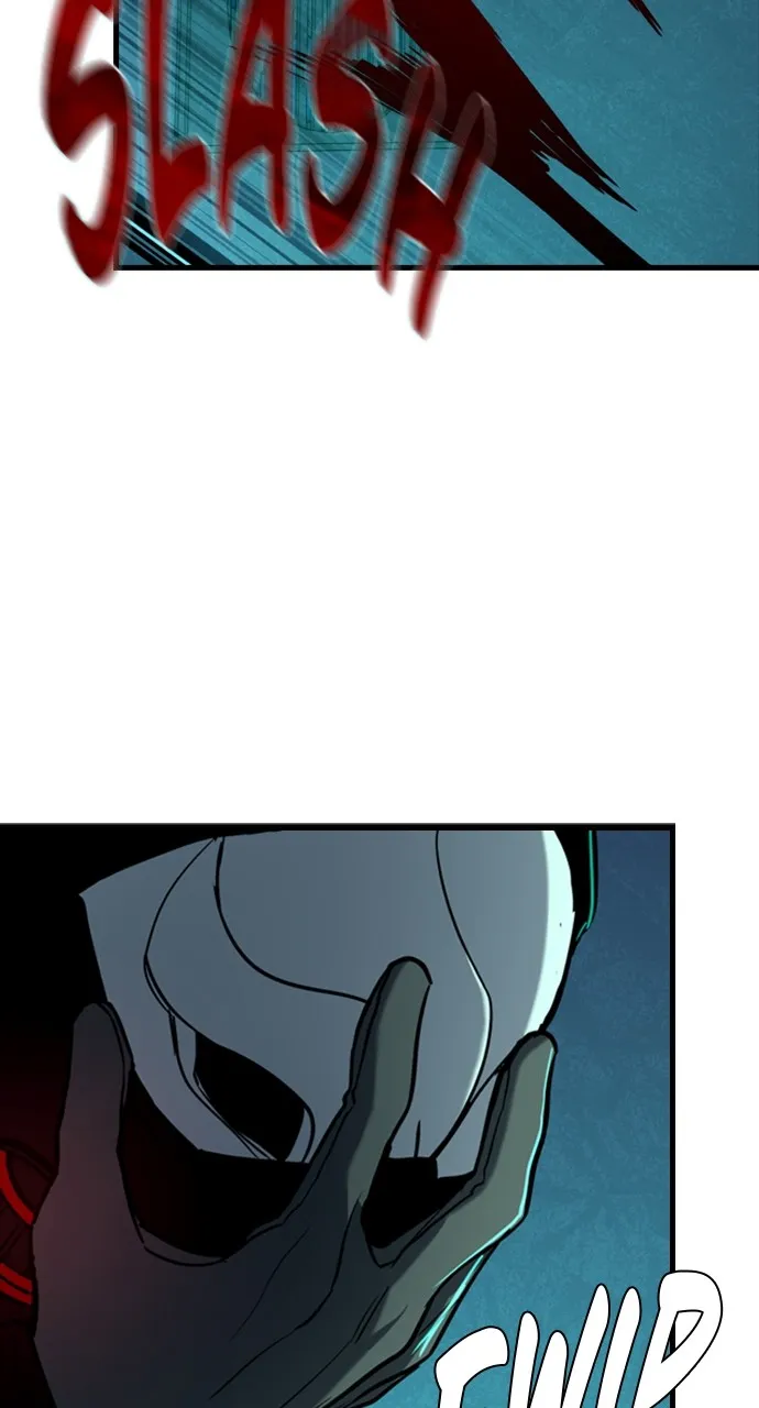 Justice Deserved Chapter 7 page 135 - 