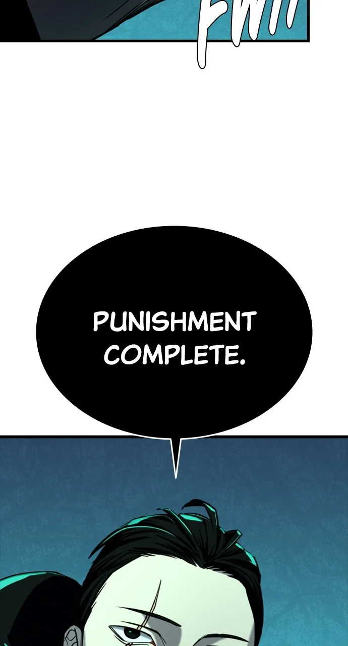 Justice Deserved Chapter 7 page 136 - 