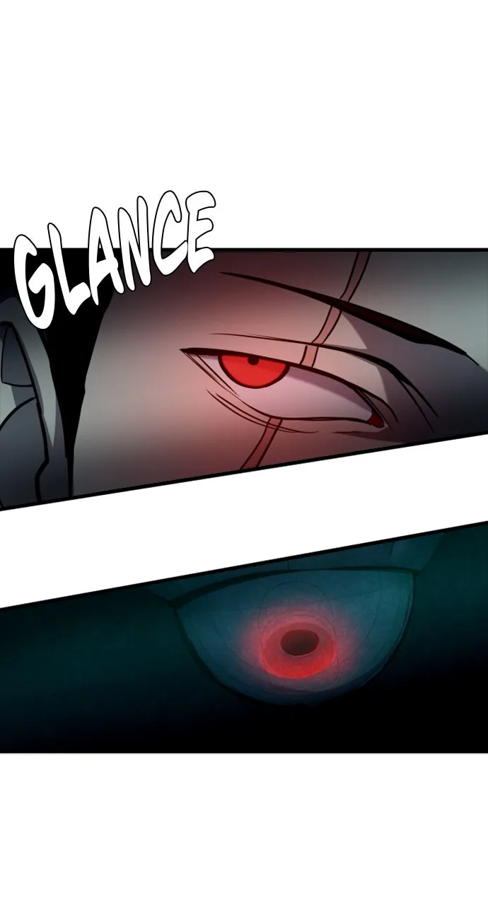 Justice Deserved Chapter 7 page 138 - 