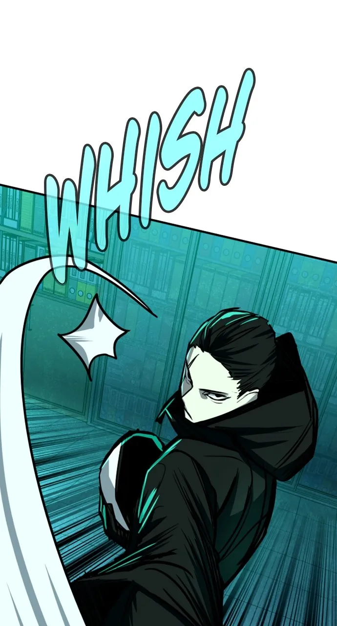Justice Deserved Chapter 7 page 139 - 