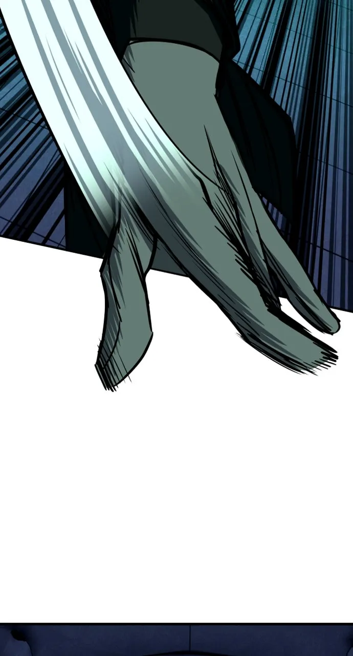 Justice Deserved Chapter 7 page 140 - 