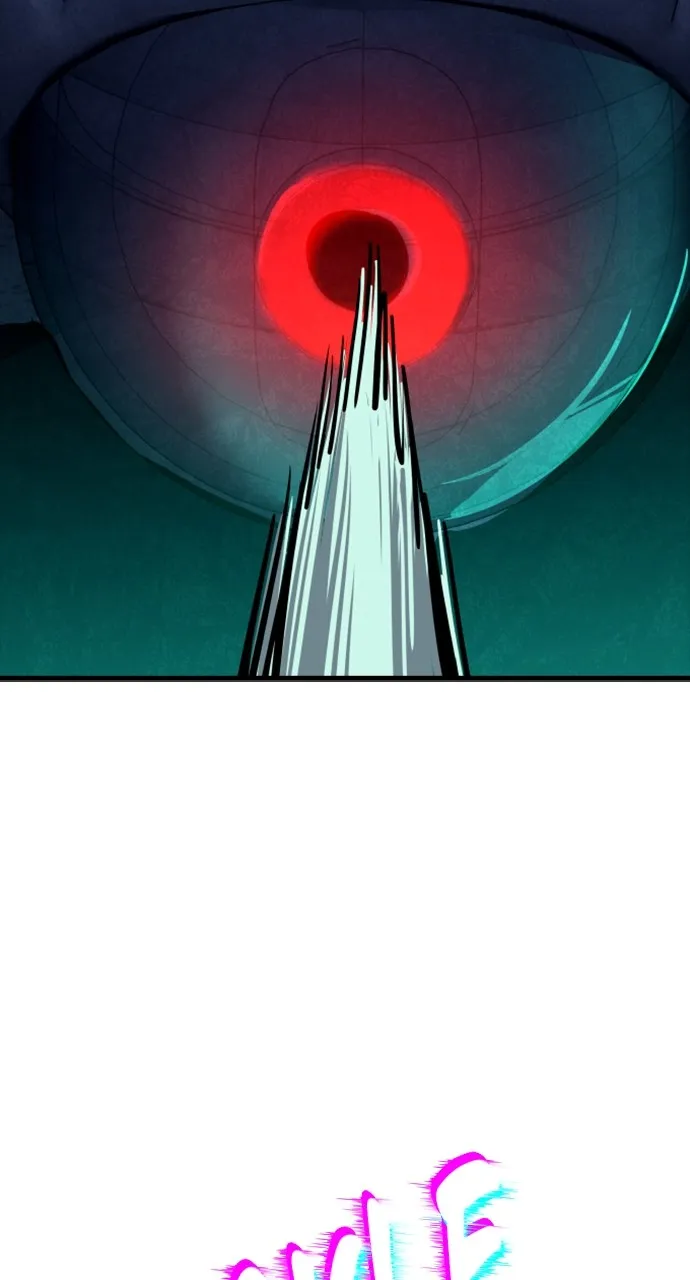 Justice Deserved Chapter 7 page 141 - 