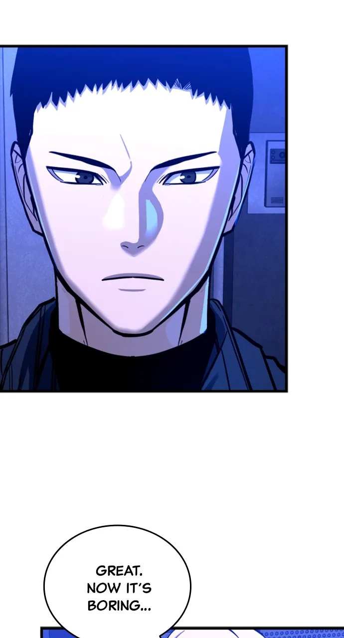 Justice Deserved Chapter 7 page 16 - 