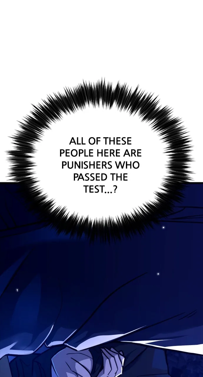 Justice Deserved Chapter 7 page 3 - 