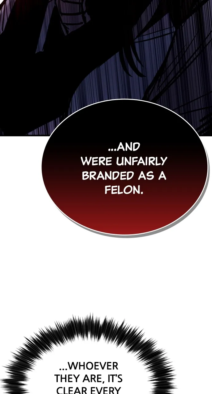 Justice Deserved Chapter 7 page 22 - 