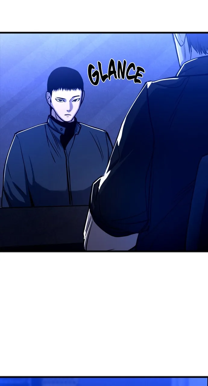 Justice Deserved Chapter 7 page 24 - 