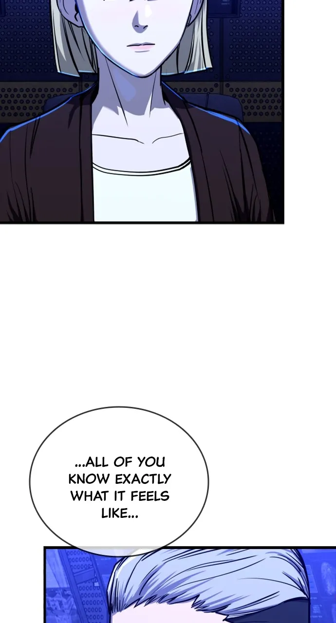 Justice Deserved Chapter 7 page 29 - 