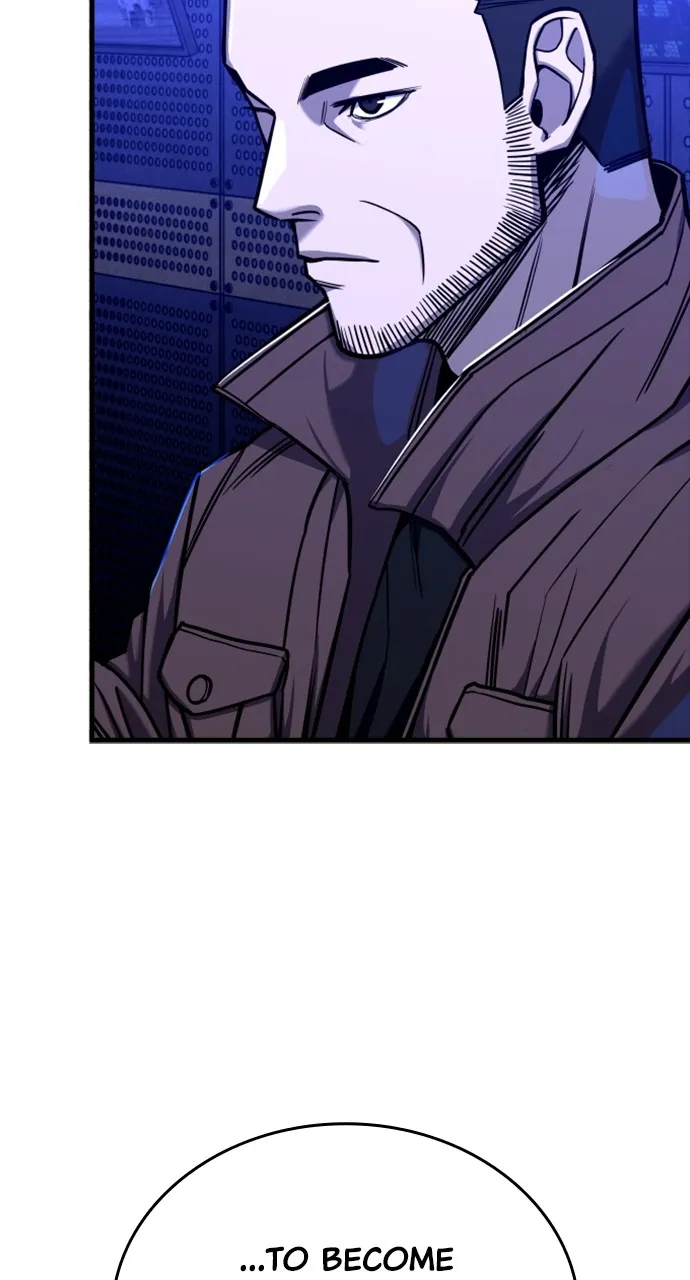 Justice Deserved Chapter 7 page 30 - 