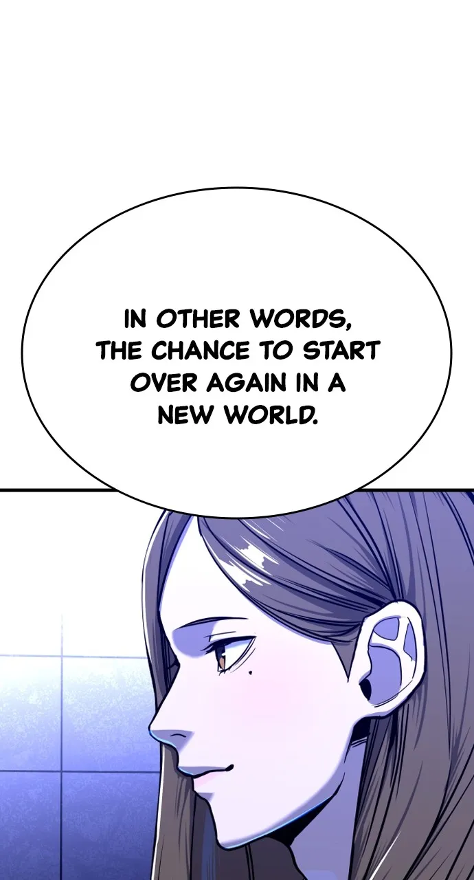 Justice Deserved Chapter 7 page 34 - 