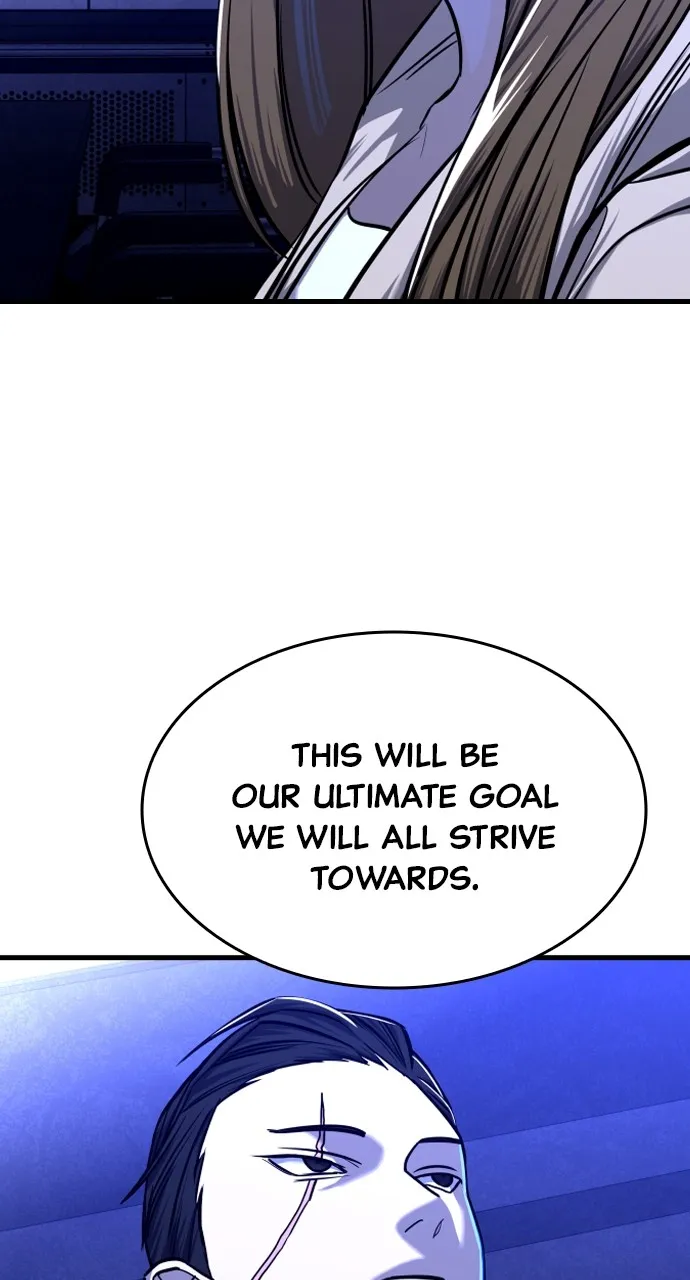 Justice Deserved Chapter 7 page 35 - 