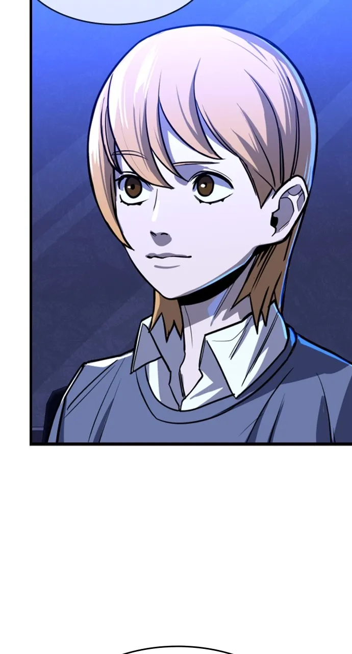 Justice Deserved Chapter 7 page 38 - 