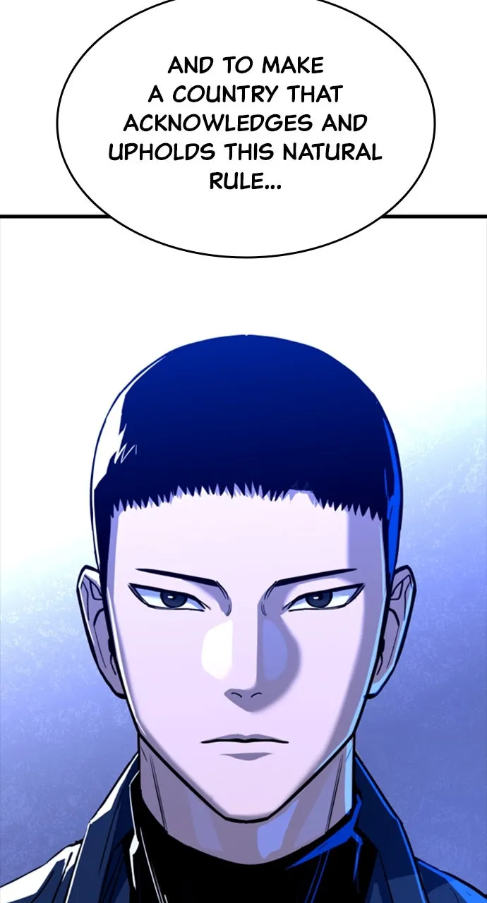 Justice Deserved Chapter 7 page 39 - 