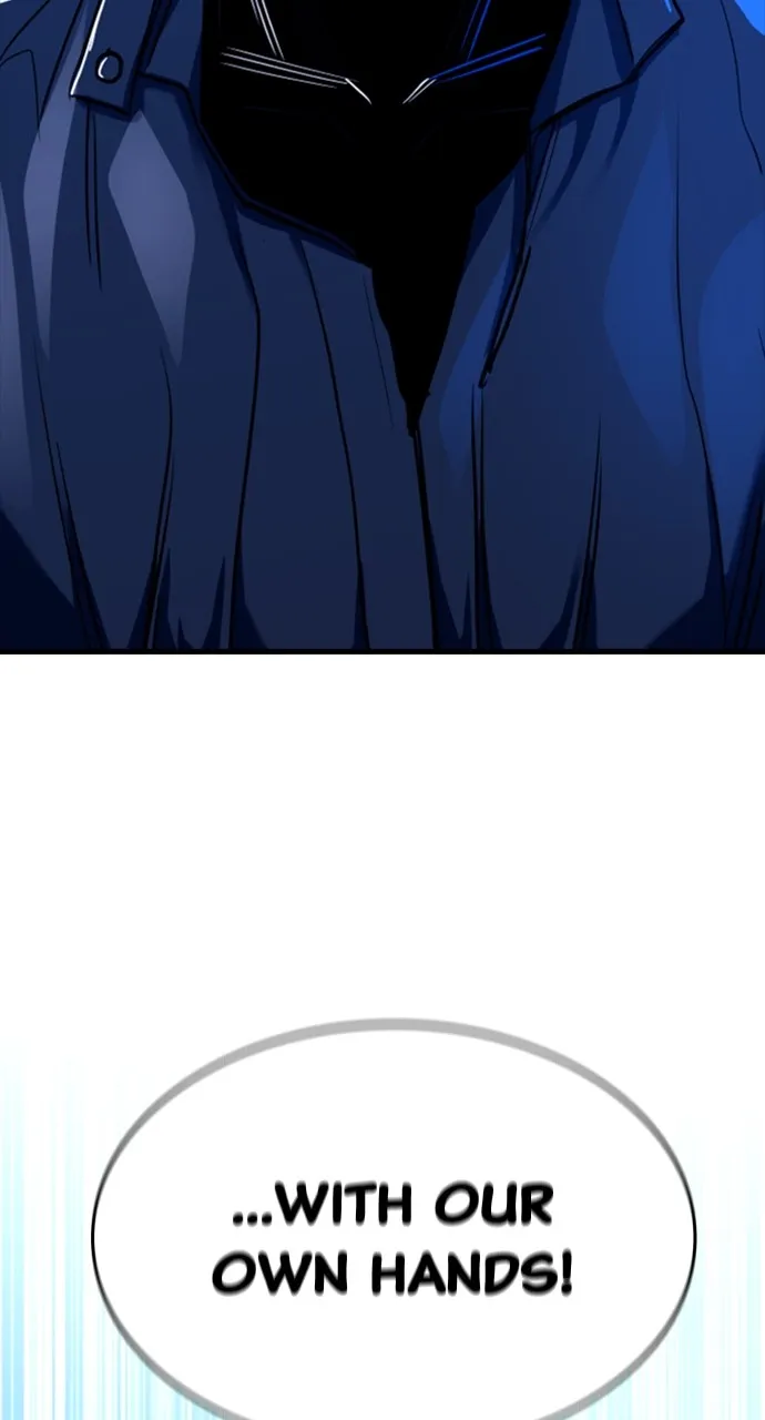 Justice Deserved Chapter 7 page 40 - 