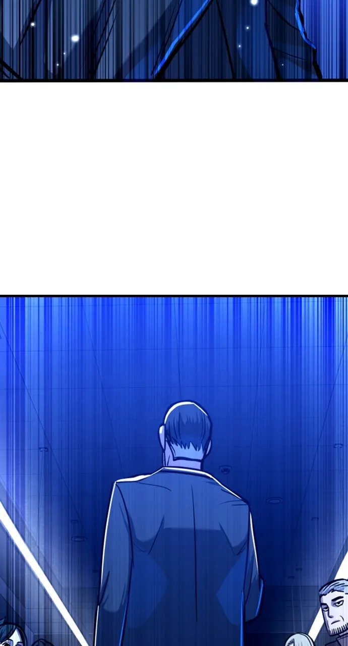 Justice Deserved Chapter 7 page 42 - 
