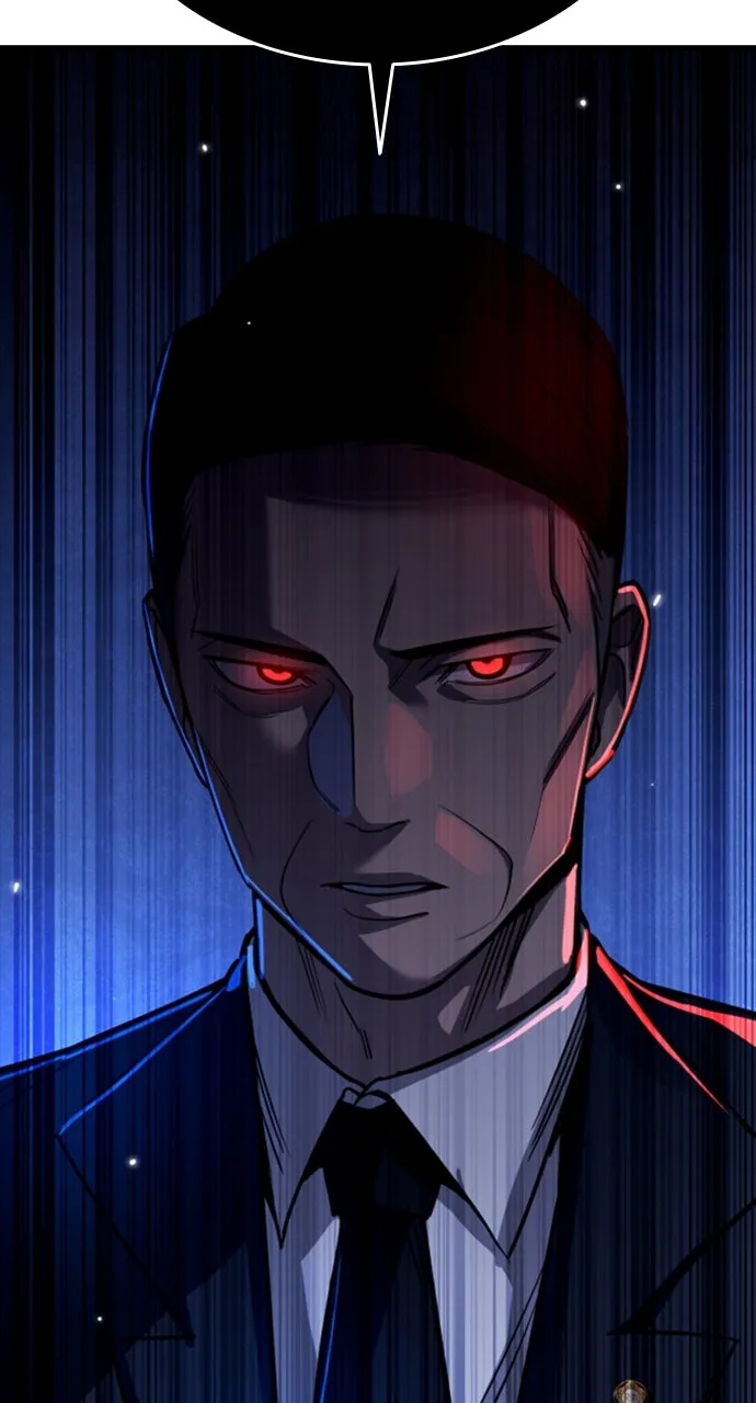 Justice Deserved Chapter 7 page 51 - 