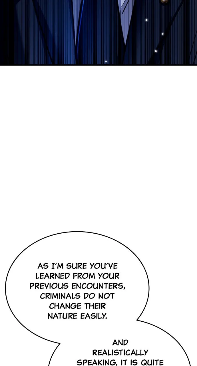 Justice Deserved Chapter 7 page 52 - 