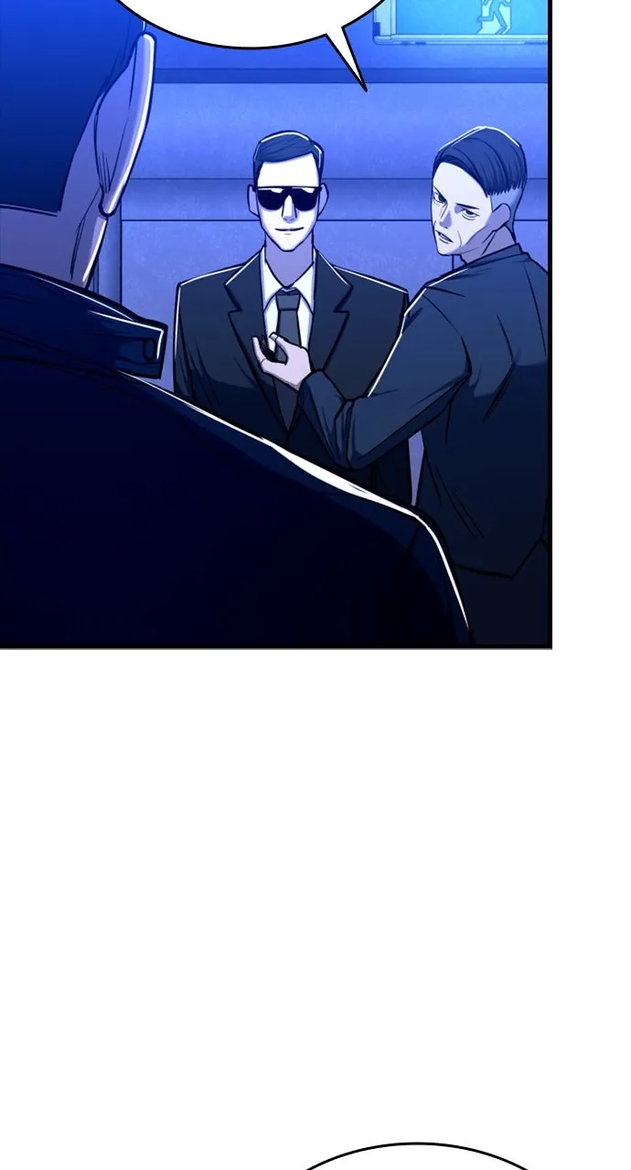 Justice Deserved Chapter 7 page 55 - 