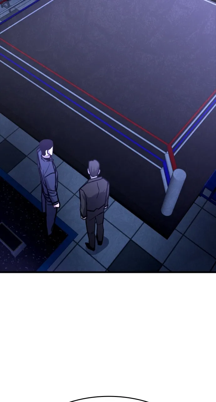 Justice Deserved Chapter 7 page 58 - 
