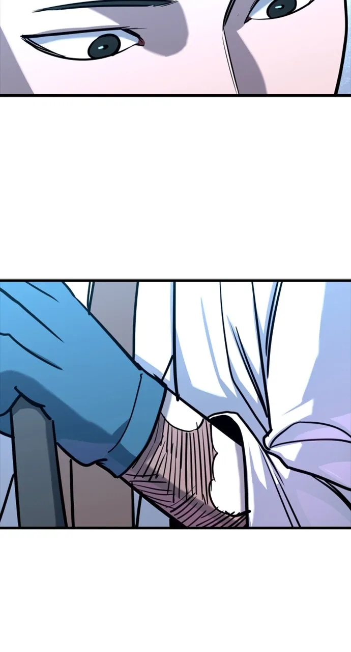 Justice Deserved Chapter 7 page 73 - 